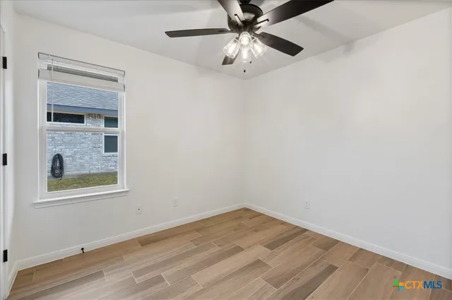 $2,100 | 6019 Catania Drive, Temple, TX 76502