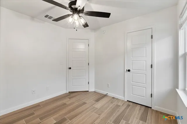 $2,100 | 6019 Catania Drive, Temple, TX 76502