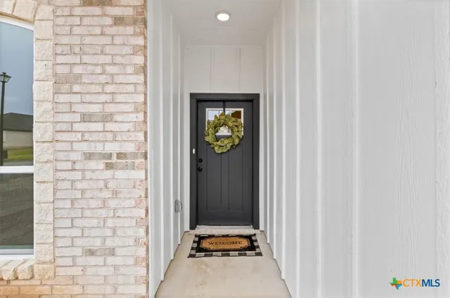 $2,100 | 6019 Catania Drive, Temple, TX 76502