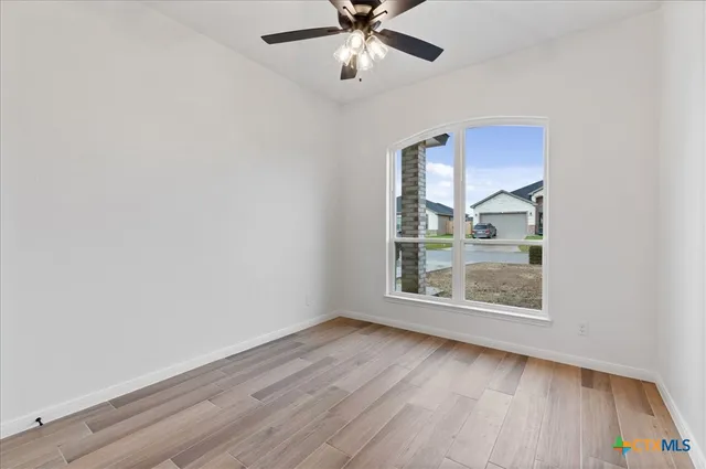 $2,100 | 6019 Catania Drive, Temple, TX 76502