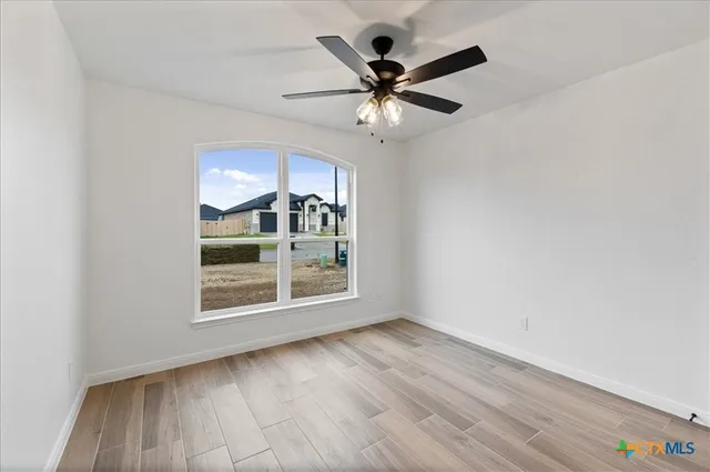 $2,100 | 6019 Catania Drive, Temple, TX 76502