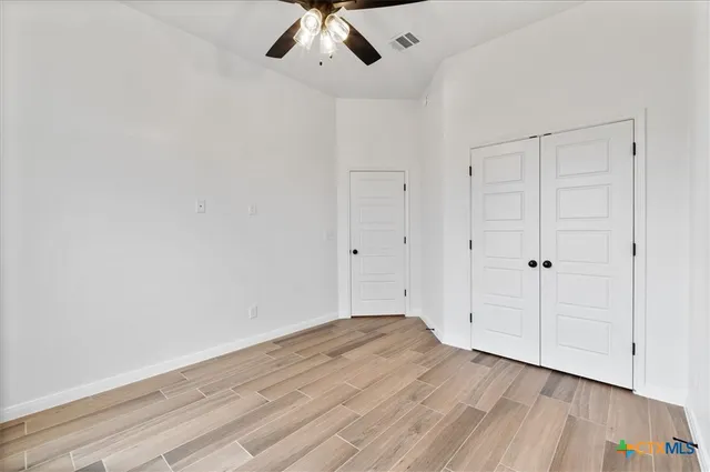 $2,100 | 6019 Catania Drive, Temple, TX 76502