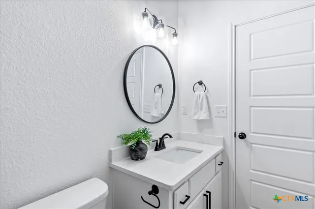 $2,100 | 6019 Catania Drive, Temple, TX 76502