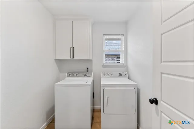 $2,100 | 6019 Catania Drive, Temple, TX 76502