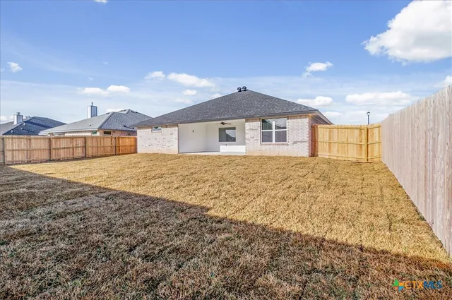 $2,100 | 6019 Catania Drive, Temple, TX 76502