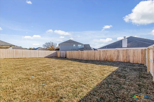$2,100 | 6019 Catania Drive, Temple, TX 76502