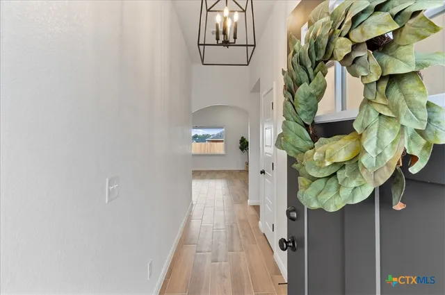 $2,100 | 6019 Catania Drive, Temple, TX 76502