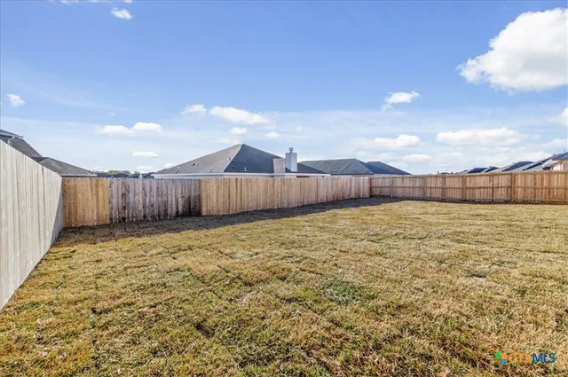 $2,100 | 6019 Catania Drive, Temple, TX 76502