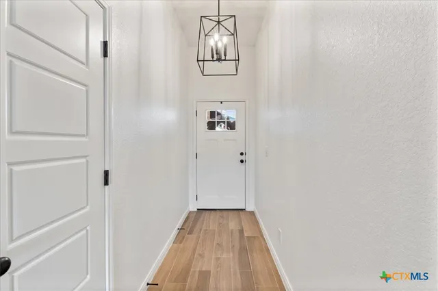 $2,100 | 6019 Catania Drive, Temple, TX 76502