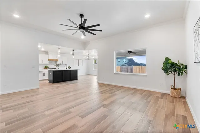 $2,100 | 6019 Catania Drive, Temple, TX 76502