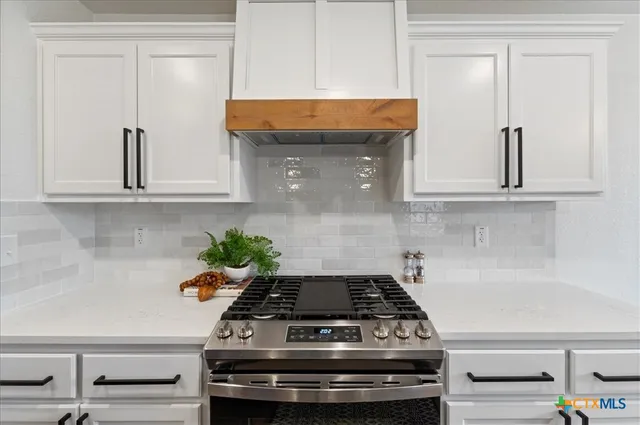 $2,100 | 6019 Catania Drive, Temple, TX 76502