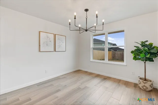 $2,100 | 6019 Catania Drive, Temple, TX 76502