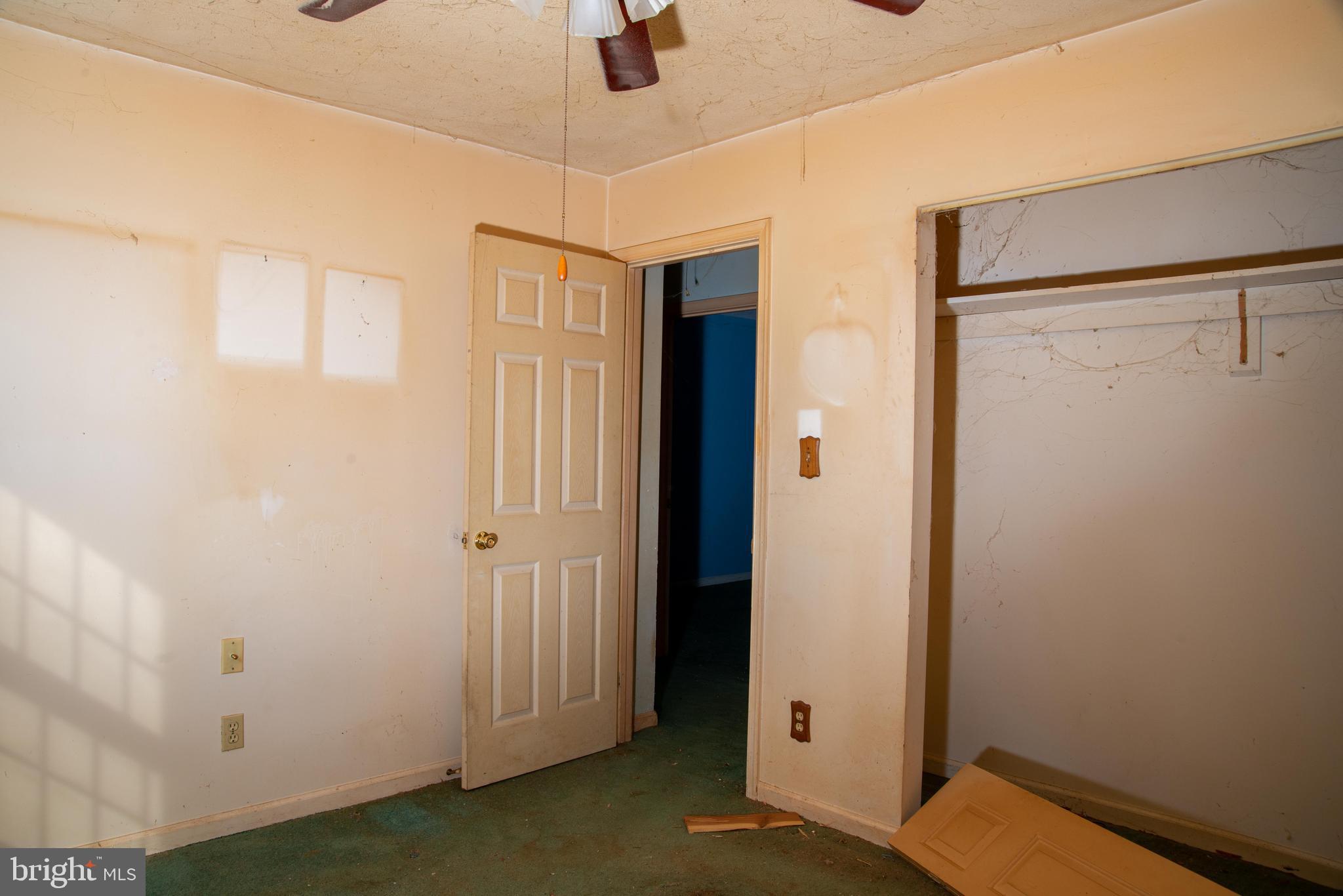 21780 Princeton Road Lexington Park, MD 20653 - Photo 11 of 18 Bedroom 1