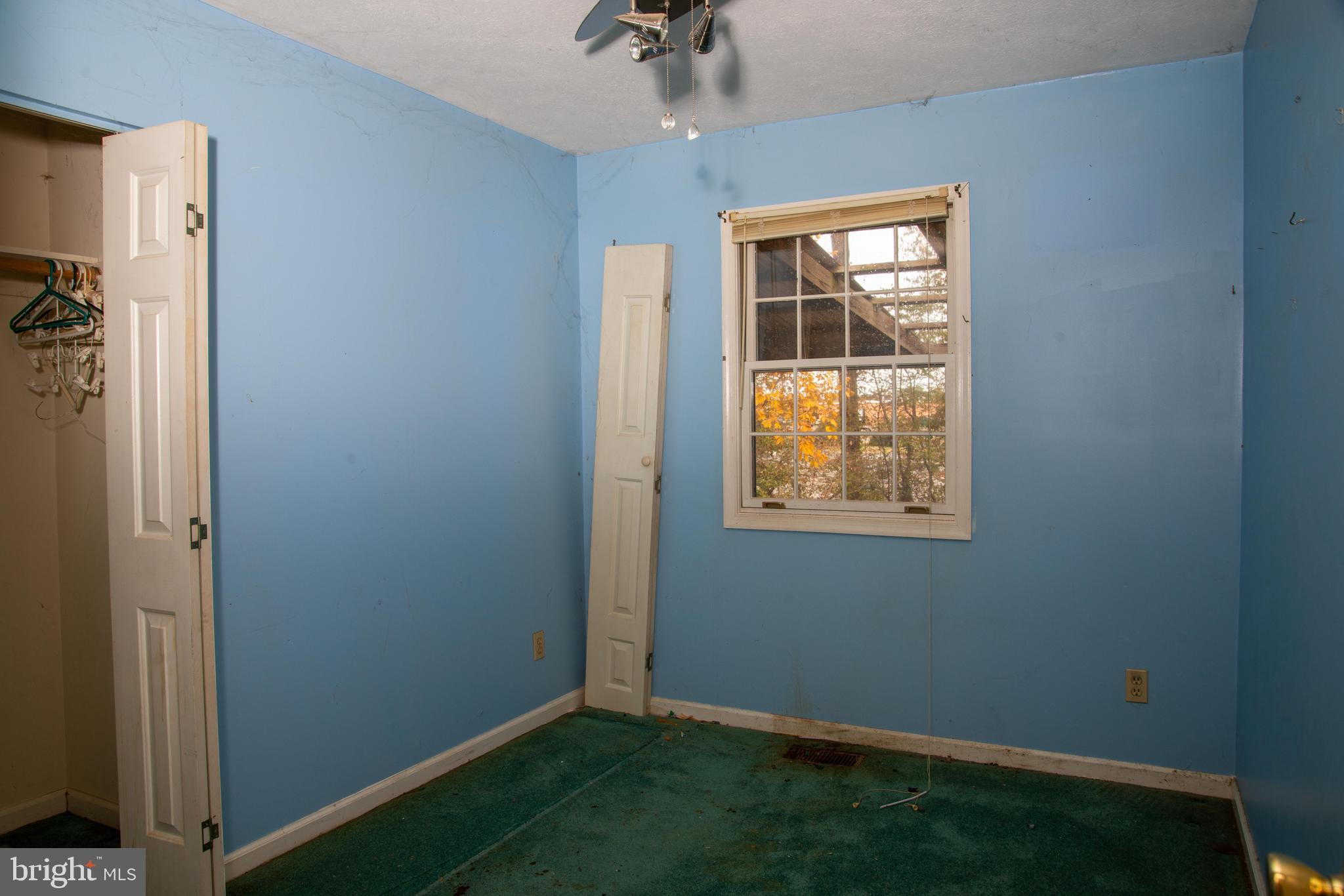 21780 Princeton Road Lexington Park, MD 20653 - Photo 12 of 18 Bedroom 2