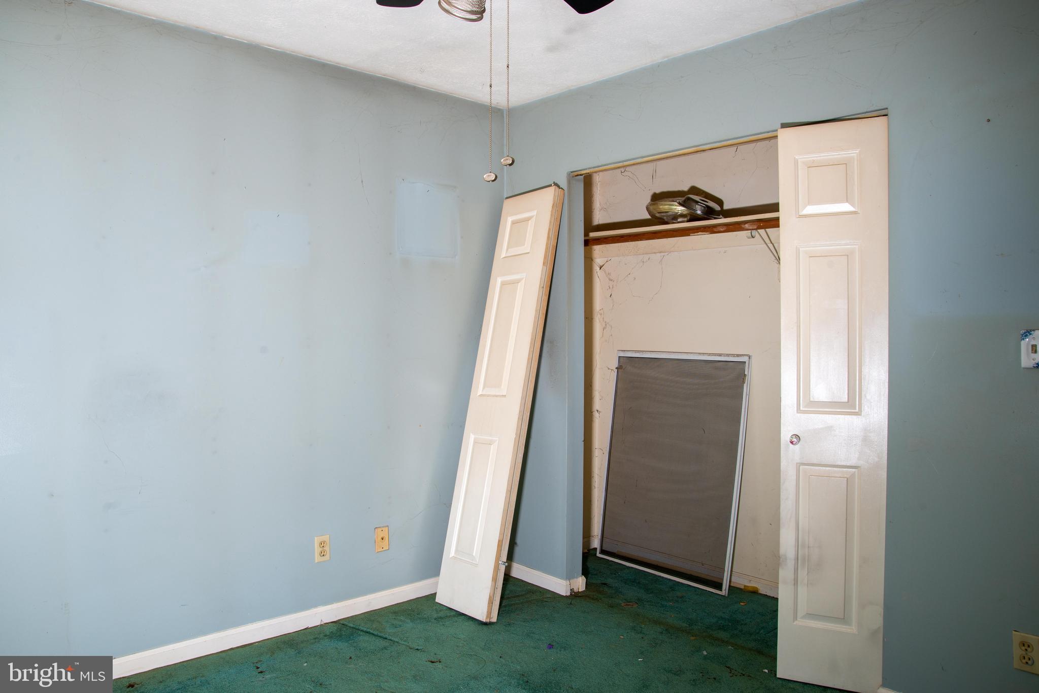 21780 Princeton Road Lexington Park, MD 20653 - Photo 14 of 18 Bedroom 2
