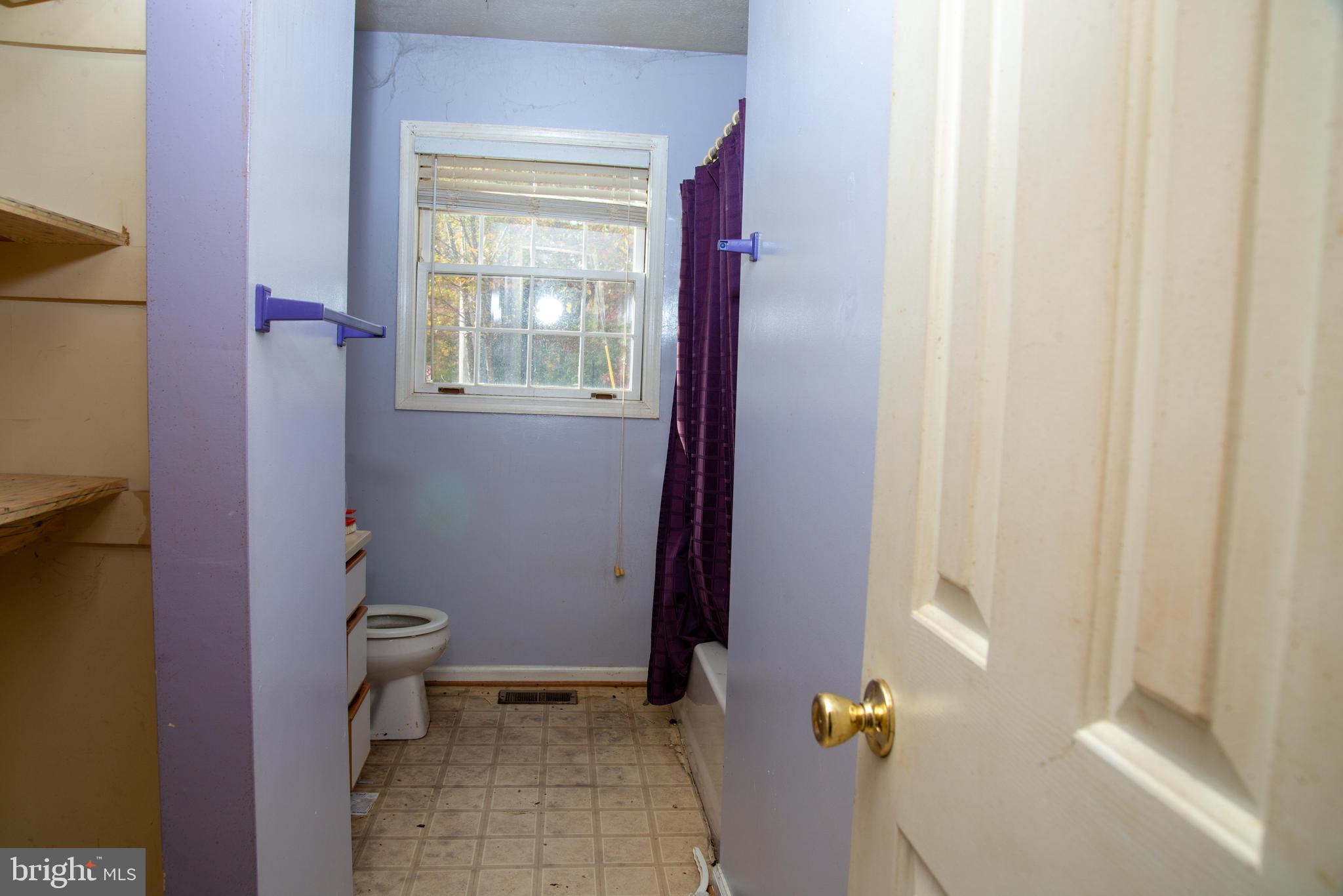21780 Princeton Road Lexington Park, MD 20653 - Photo 7 of 18 Bathroom