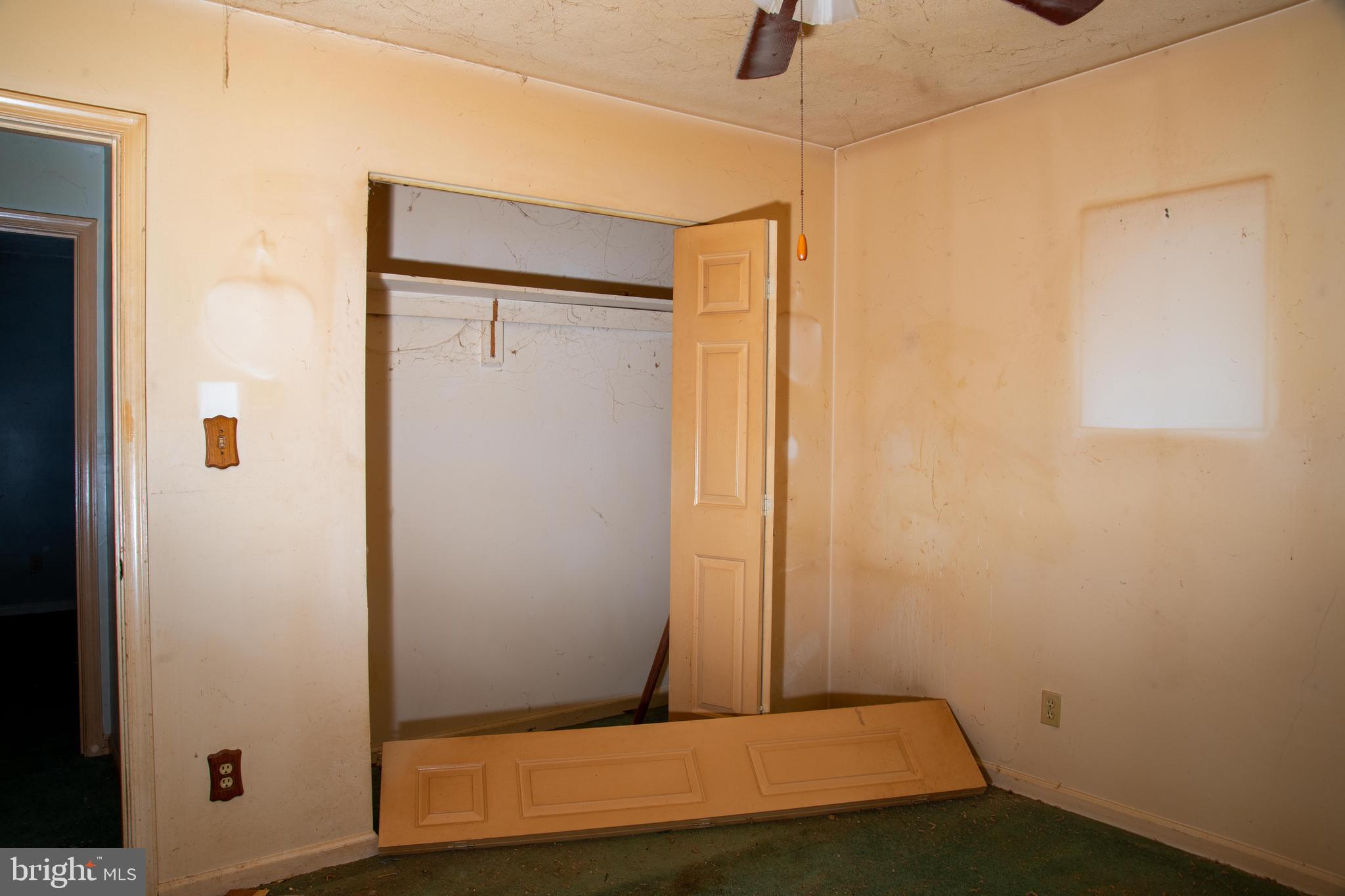 21780 Princeton Road Lexington Park, MD 20653 - Photo 10 of 18 Bedroom 1
