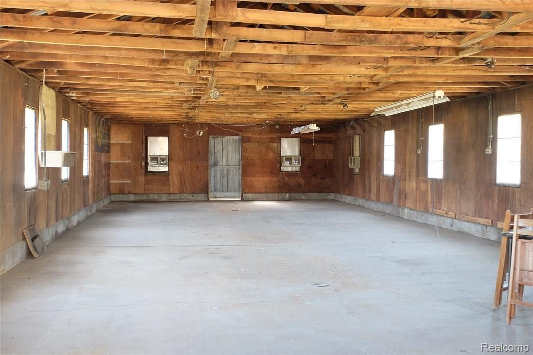 230 North Dancer Road Dexter, MI 48130 - Photo 15 of 21 96.jpg