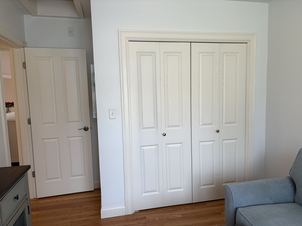 71 West Spring Street Avon, MA 02322 - Photo 27 of 41
