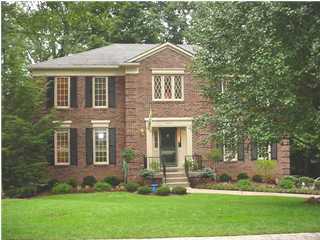 6804 Wind Ridge Court Louisville, KY 40241 - Photo 1 of 1 Primary Photo