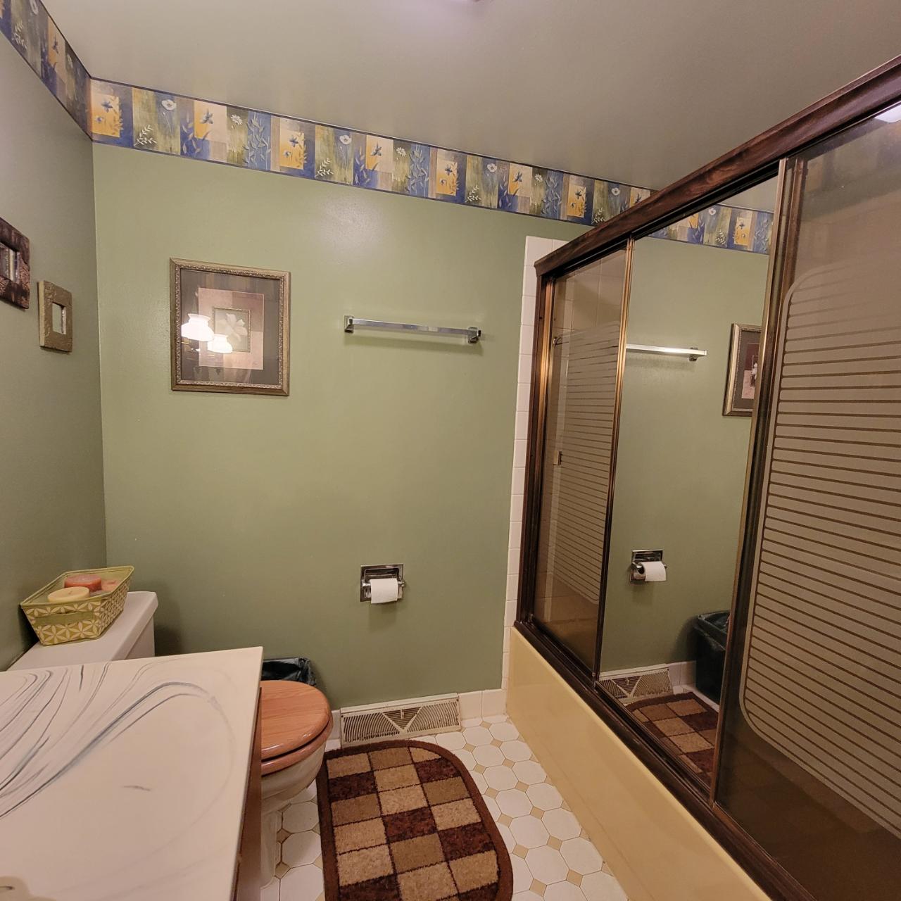 5610 Plain View Road Rhinelander, WI 54501 - Photo 9 of 24 Gallery Image 9