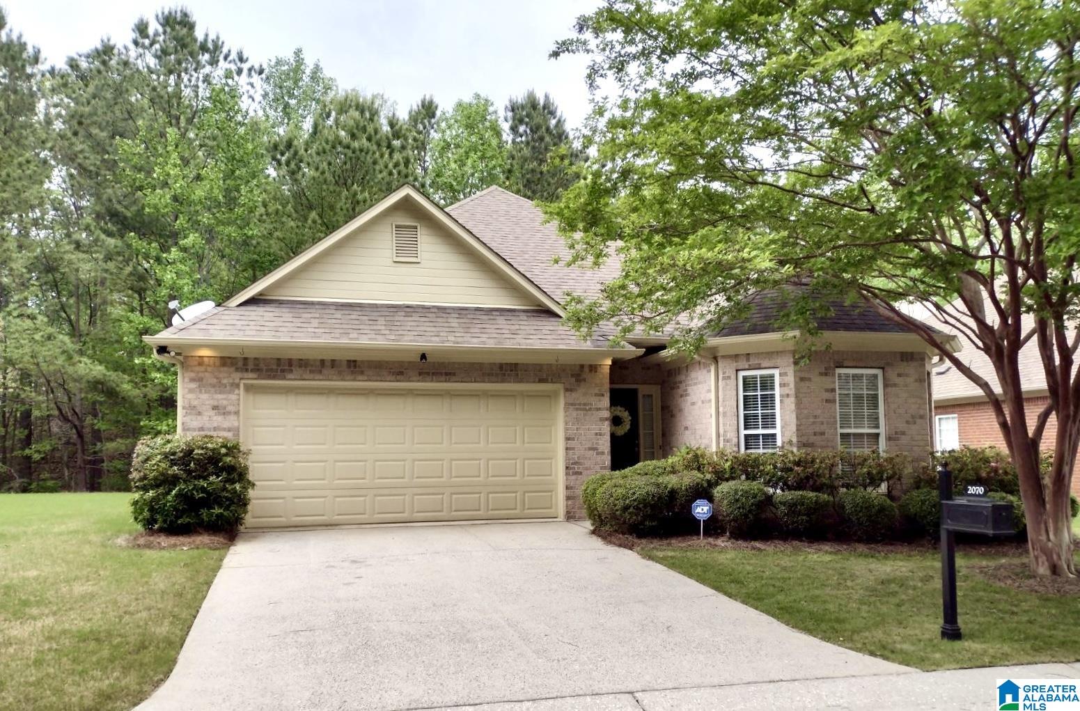 2070 Narrows Point Cove Birmingham, AL 35242 - Photo 45 of 45