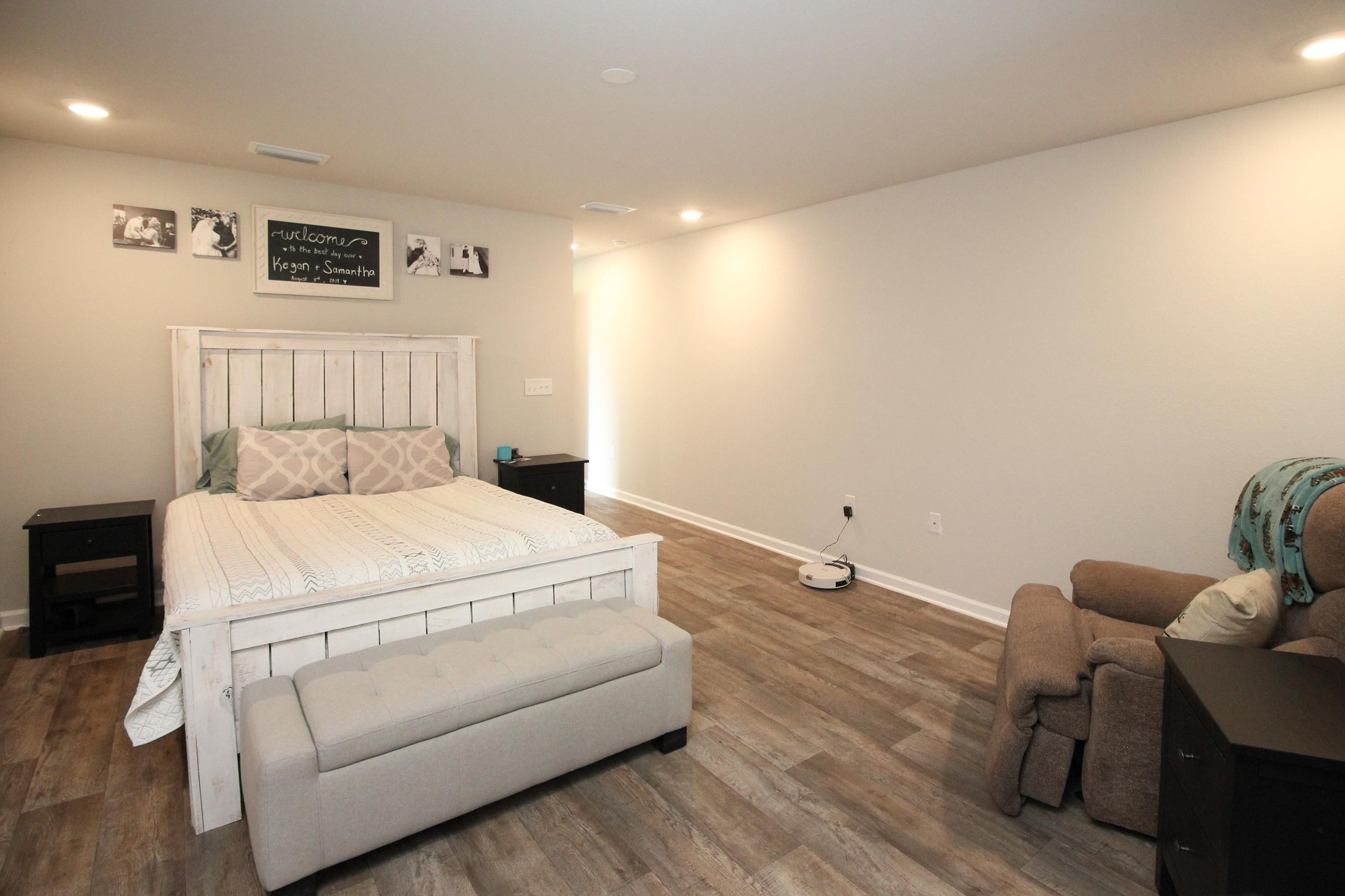14280 Spearfish Drive Foley, AL 36535 - Photo 9 of 21 Bedroom