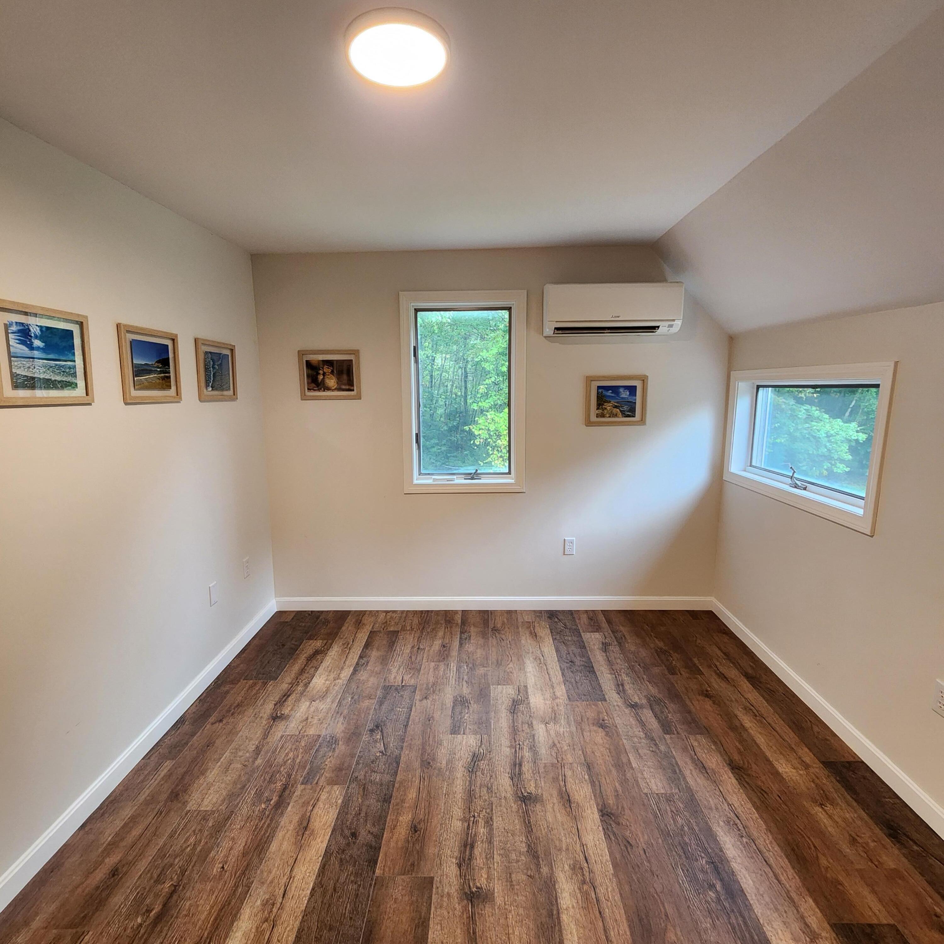 17 Frankfort Road Searsport, ME 04974 - Photo 32 of 60 2024-09-26 11.57.03