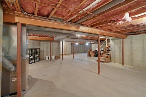 a view of a lake view