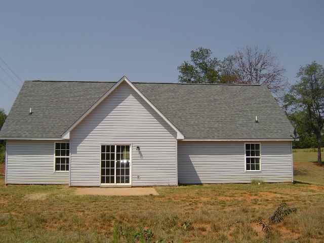1620 Martin Road Spartanburg, SC 29301 - Photo 2 of 5