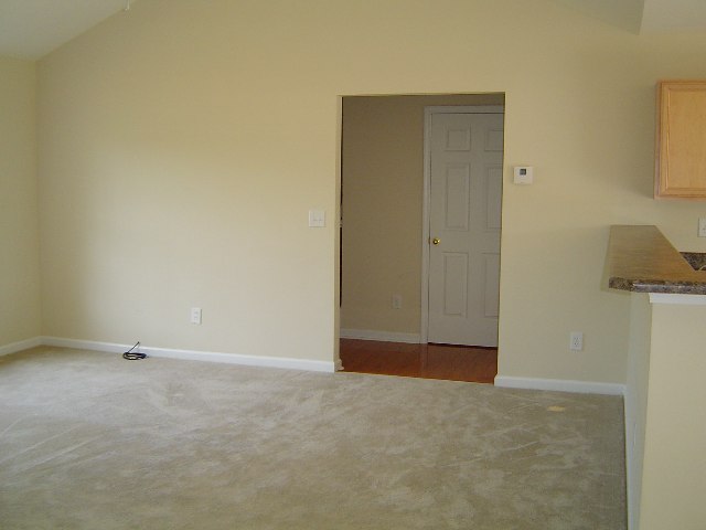 1620 Martin Road Spartanburg, SC 29301 - Photo 4 of 5