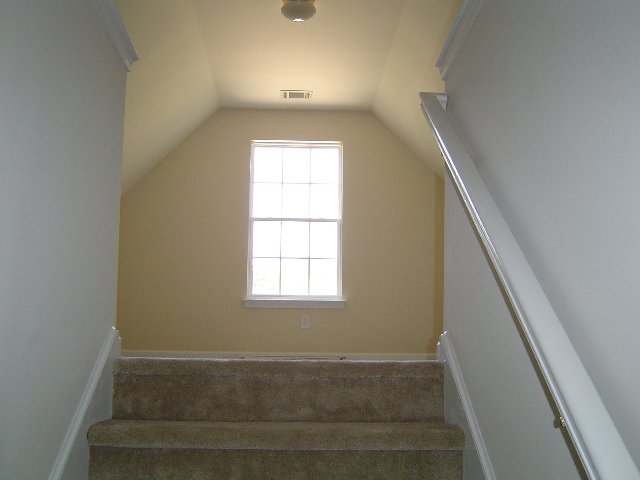 1620 Martin Road Spartanburg, SC 29301 - Photo 5 of 5