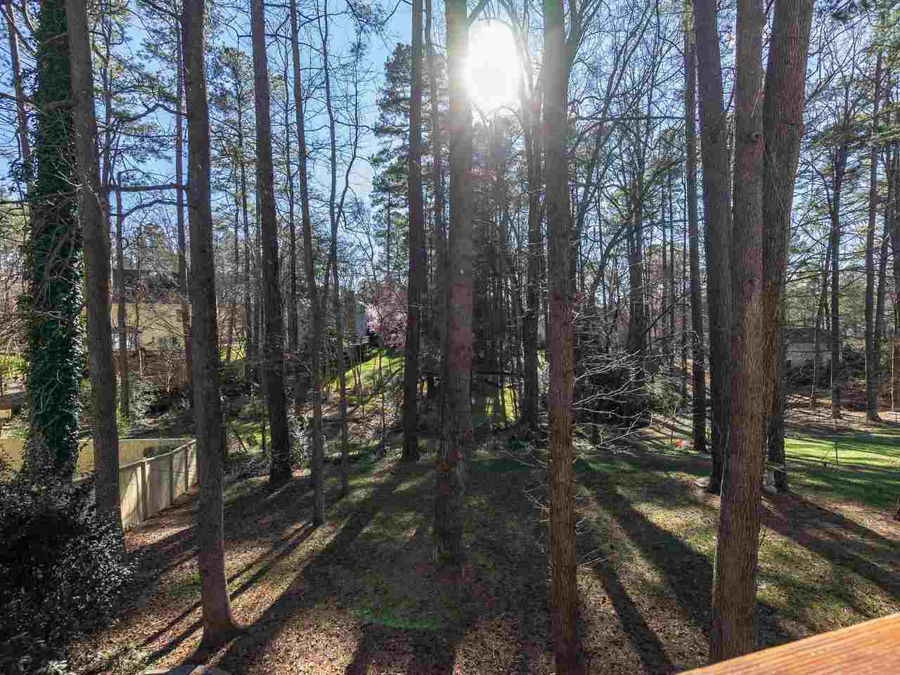 1013 Whetstone Court Raleigh, NC 27615 - Photo 30 of 30 Photo 30