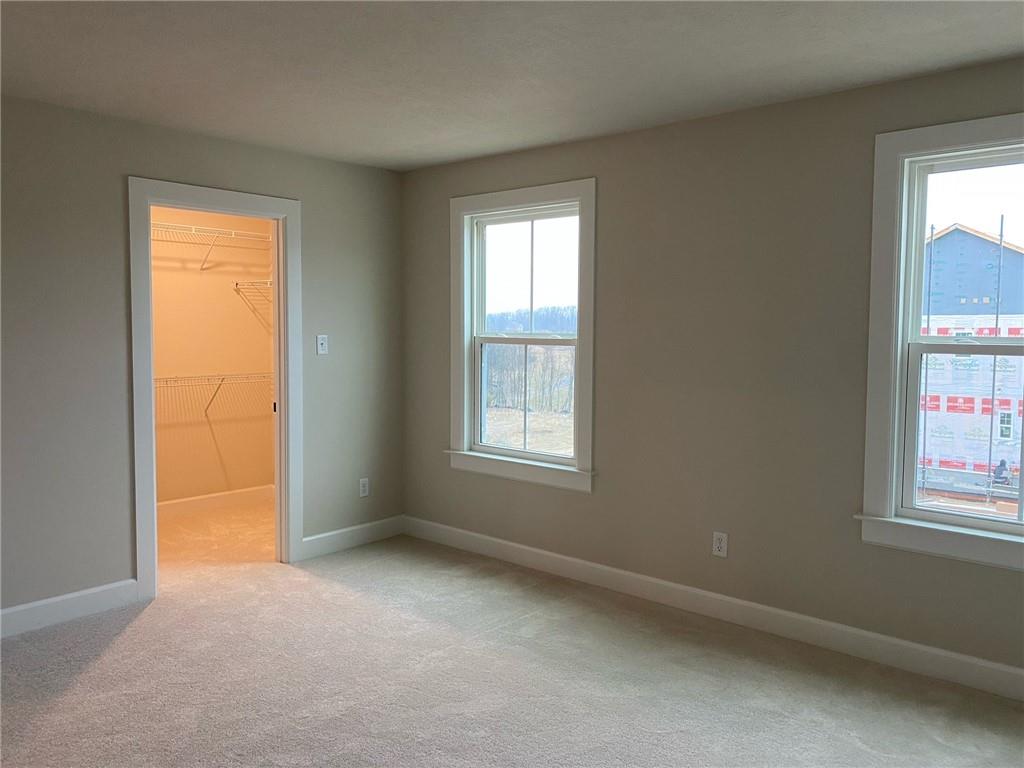 3009 Spruce Road, Unit 111A Gibsonia, PA 15044 - Photo 11 of 25