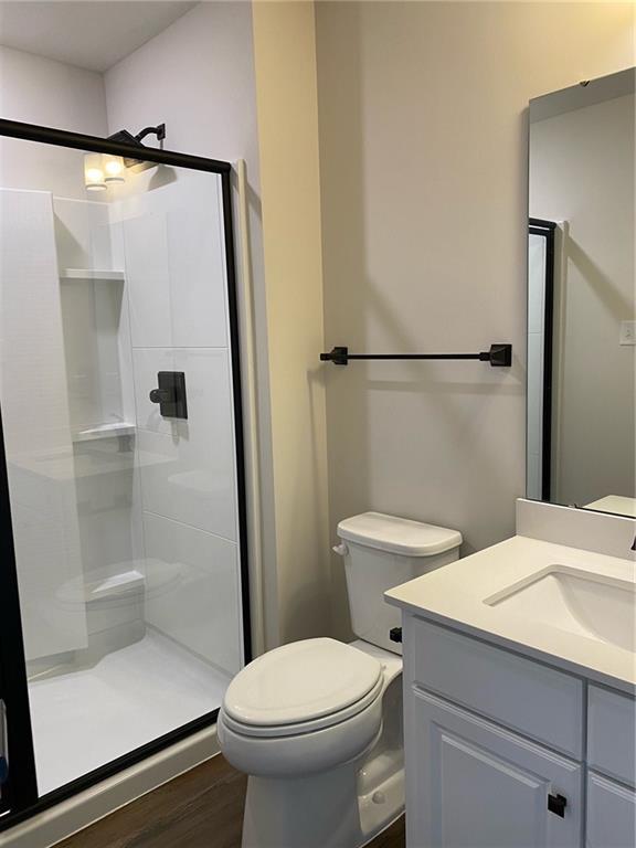 3009 Spruce Road, Unit 111A Gibsonia, PA 15044 - Photo 12 of 25