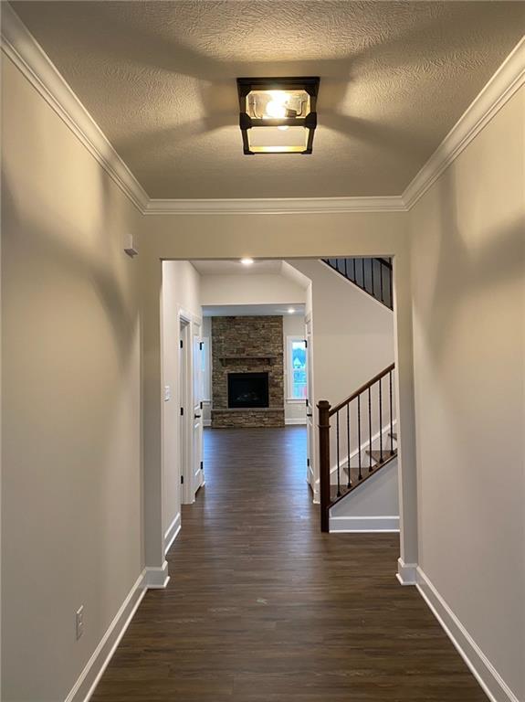 3009 Spruce Road, Unit 111A Gibsonia, PA 15044 - Photo 3 of 25