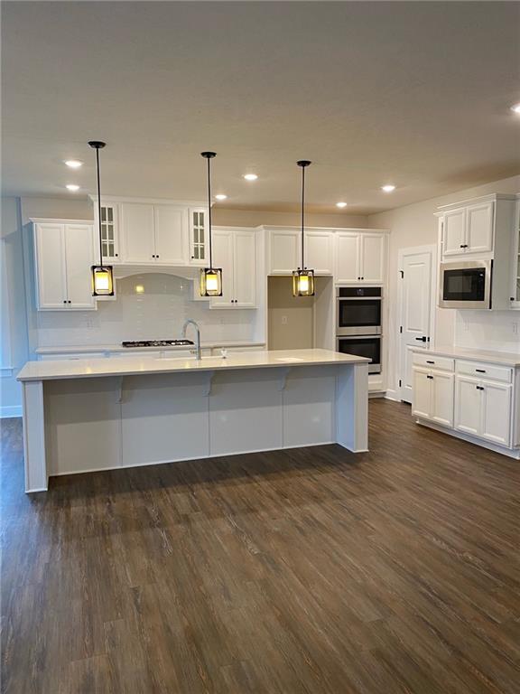 3009 Spruce Road, Unit 111A Gibsonia, PA 15044 - Photo 4 of 25