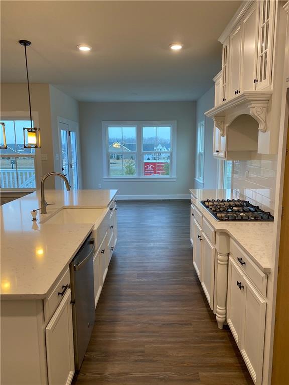 3009 Spruce Road, Unit 111A Gibsonia, PA 15044 - Photo 5 of 25