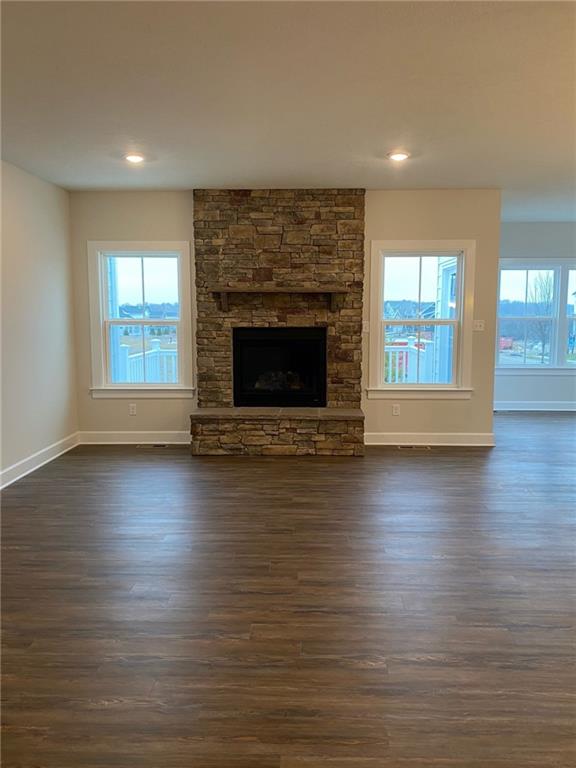 3009 Spruce Road, Unit 111A Gibsonia, PA 15044 - Photo 6 of 25