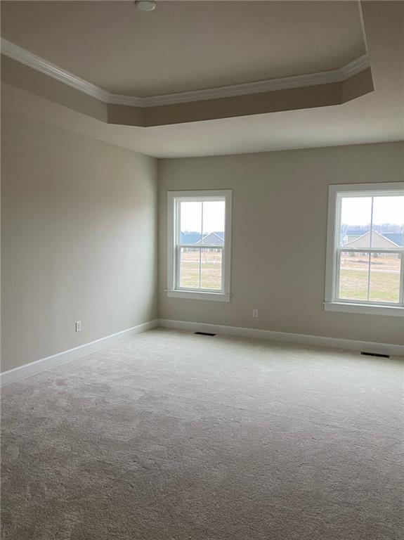 3009 Spruce Road, Unit 111A Gibsonia, PA 15044 - Photo 8 of 25