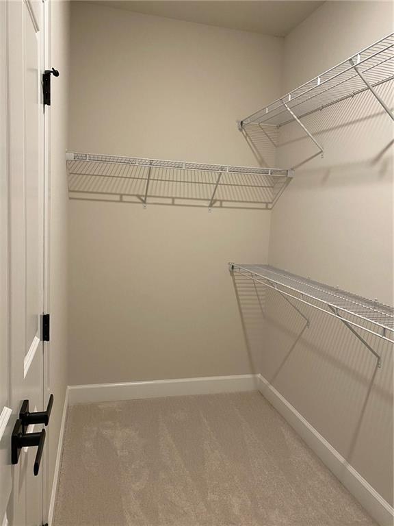 3009 Spruce Road, Unit 111A Gibsonia, PA 15044 - Photo 9 of 25