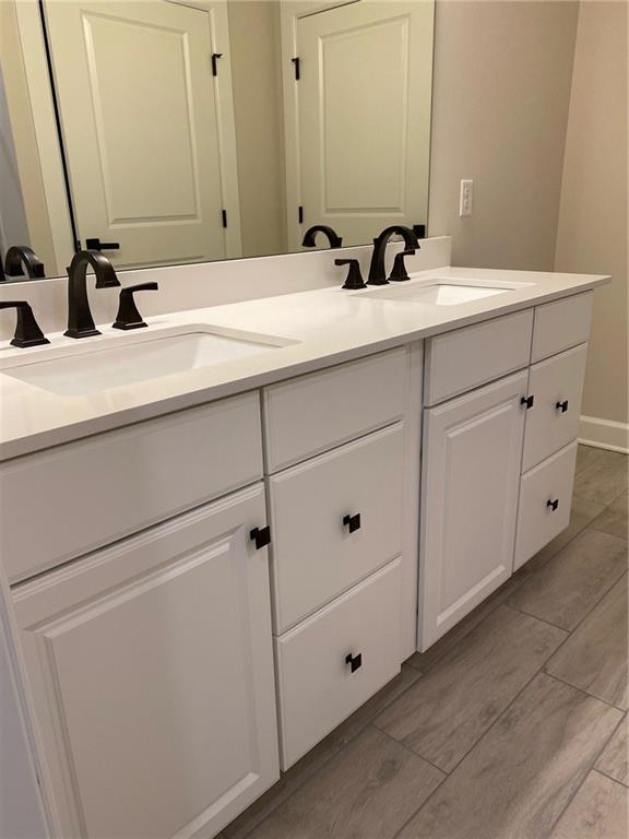 3009 Spruce Road, Unit 111A Gibsonia, PA 15044 - Photo 10 of 25