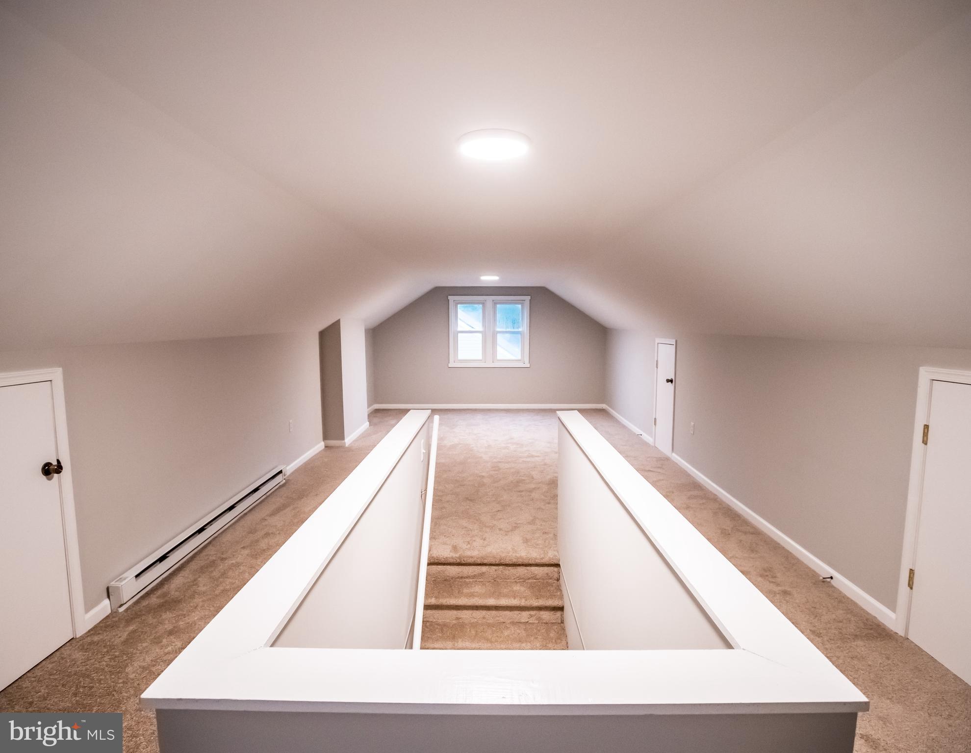 718 Farmingdale Road Lancaster, PA 17603 - Photo 14 of 30 Gallery Image 14