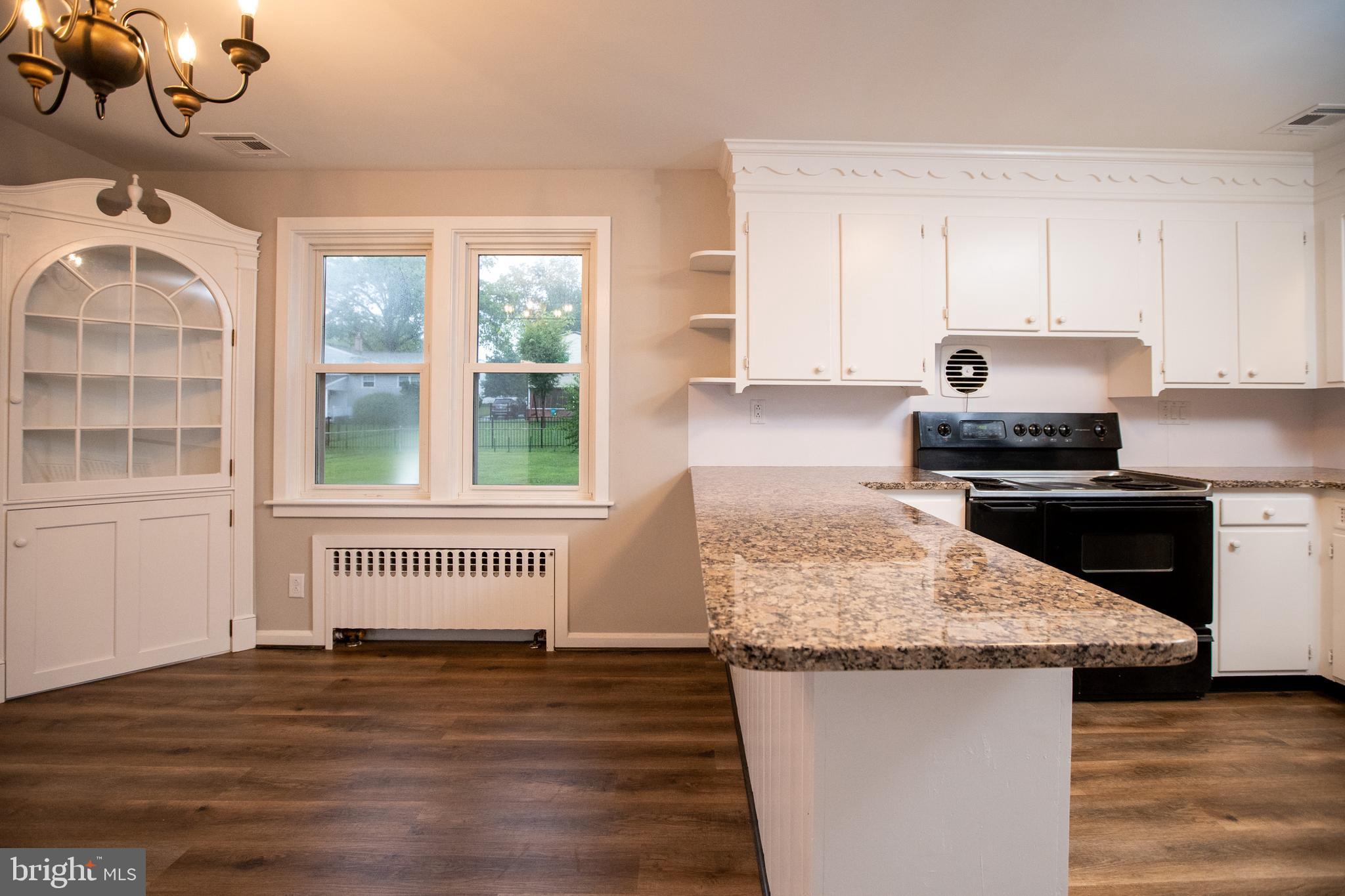 718 Farmingdale Road Lancaster, PA 17603 - Photo 7 of 30 Gallery Image 7