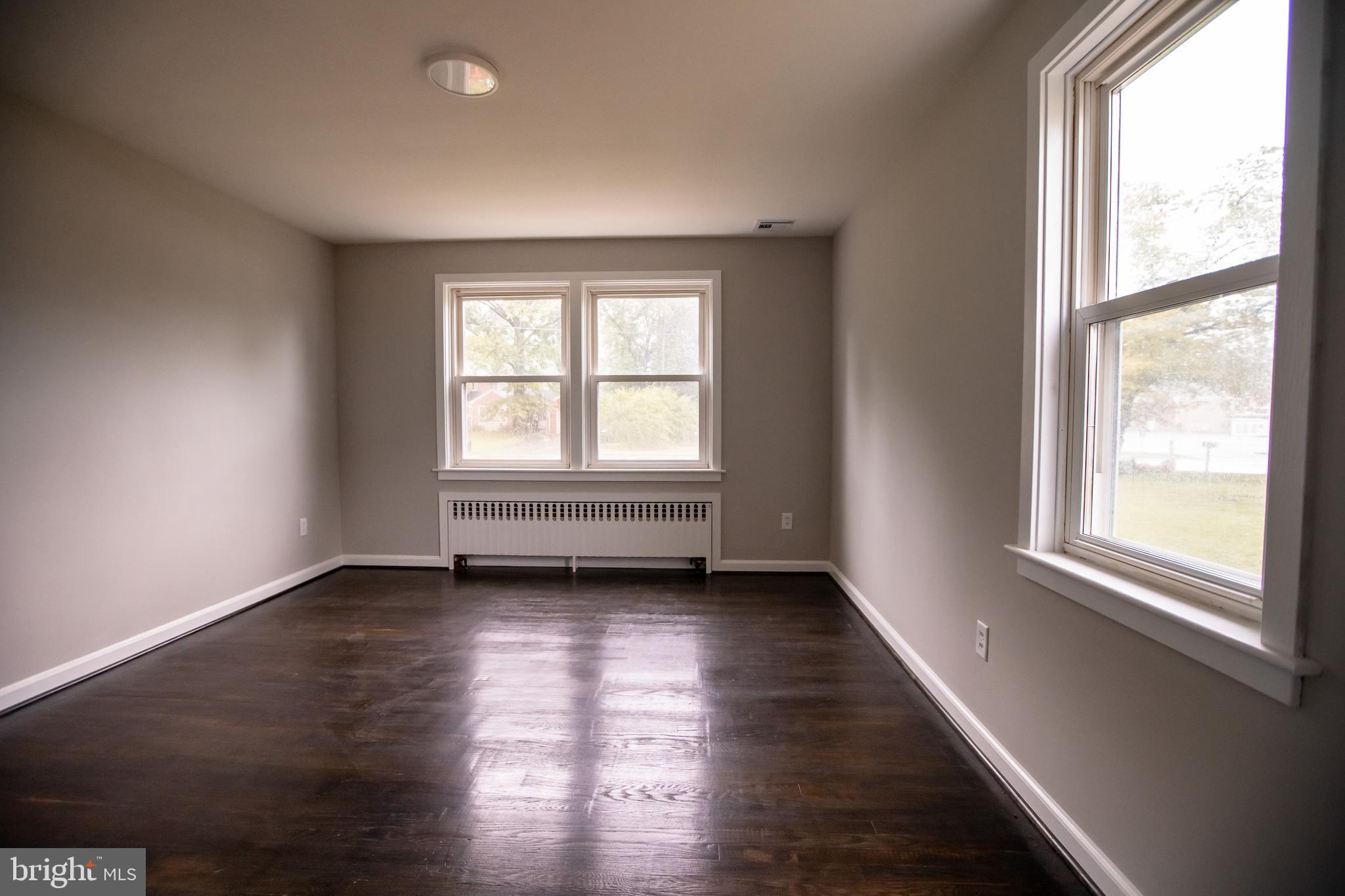 718 Farmingdale Road Lancaster, PA 17603 - Photo 9 of 30 Gallery Image 9
