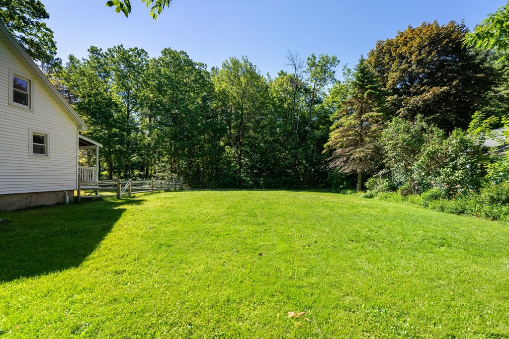 224 Turkey Hill Road Rutland, MA 01543 - Photo 30 of 32