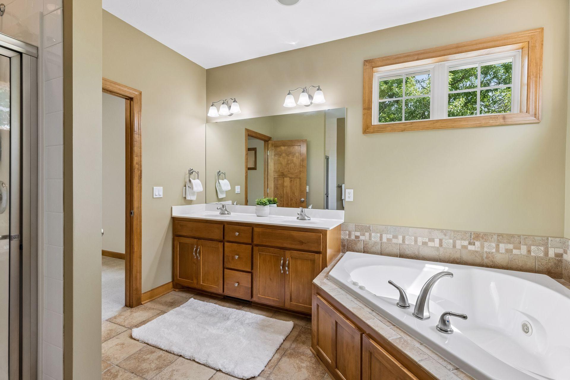 3958 Greystone Ridge Eagan, MN 55122 - Photo 23 of 71