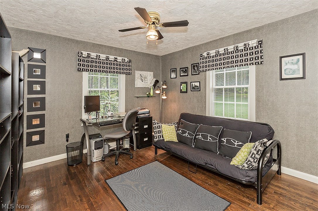 4110 Lander Road Chagrin Falls, OH 44022 - Photo 14 of 33 Gallery Image 14