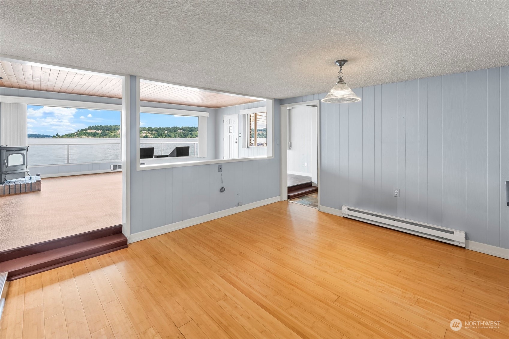 1528 South Wilton Road Tacoma, WA 98466 - Photo 11 of 32