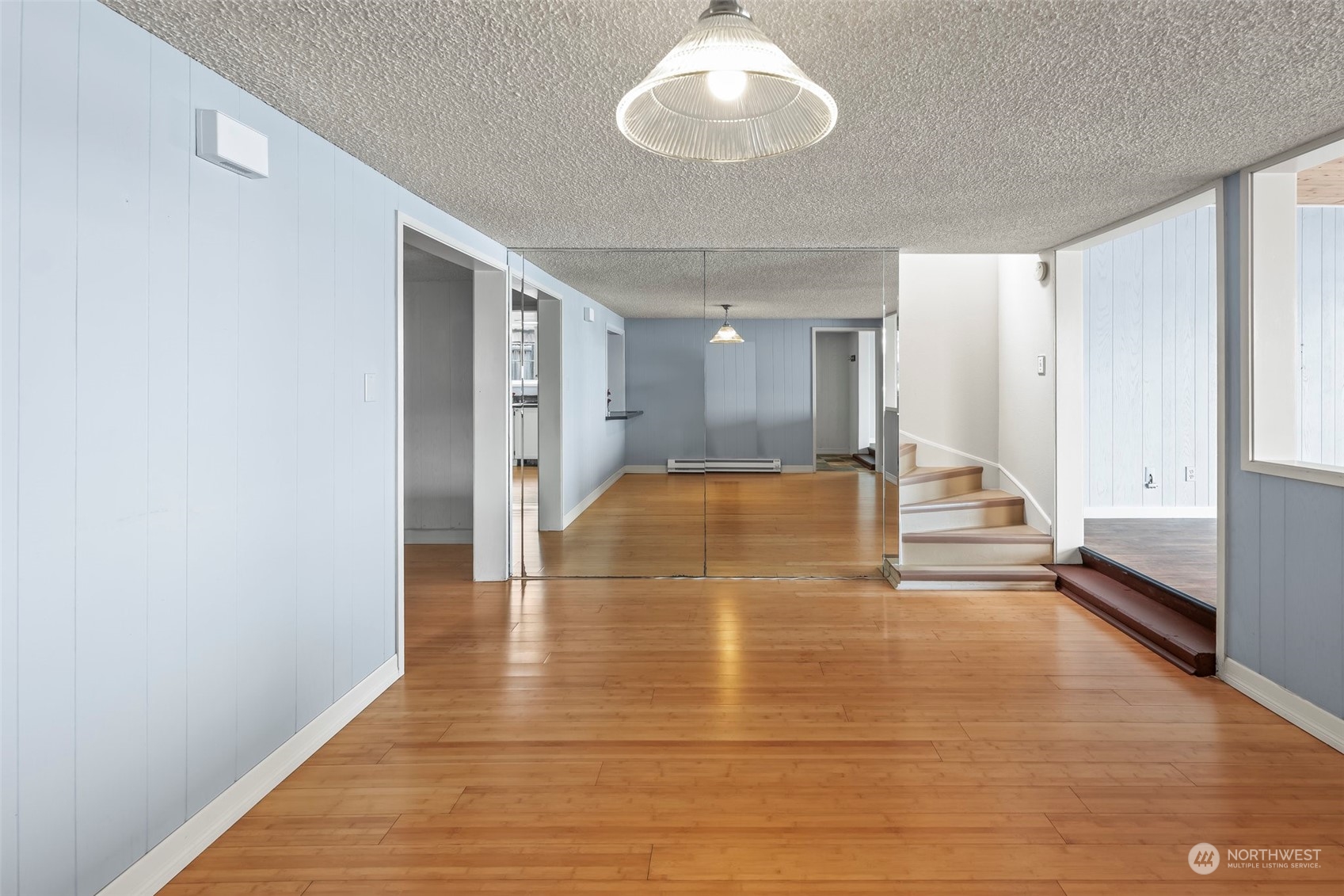 1528 South Wilton Road Tacoma, WA 98466 - Photo 12 of 32